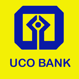 530 Posts-UCO Bank Apprentice Recruitment
